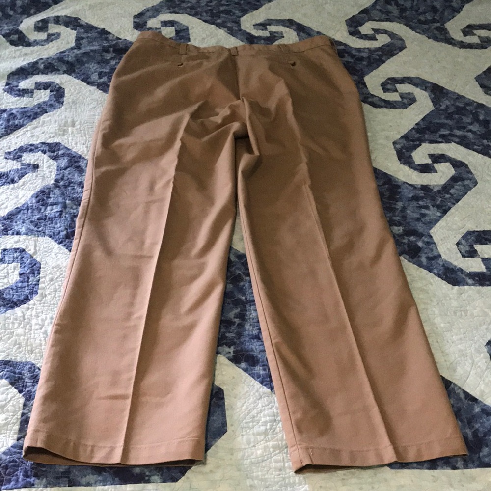 Men’s Lee Khakis - Picture 5 of 7